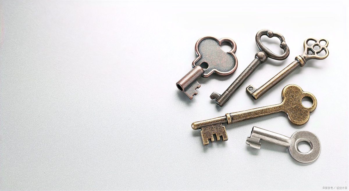 如何避免這些常見(jiàn)問(wèn)題？（如何避免面試中的常見(jiàn)問(wèn)題？） 行業(yè)新聞 第4張