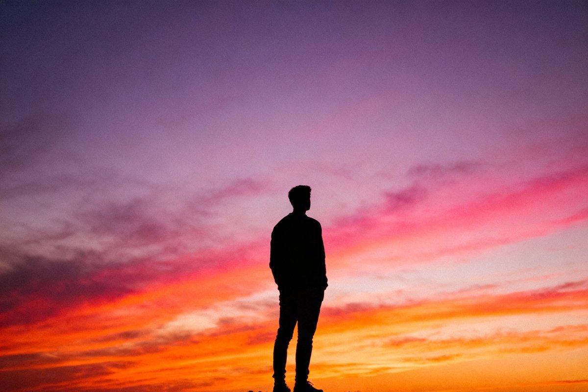 如何避免這些常見(jiàn)問(wèn)題？（如何避免面試中的常見(jiàn)問(wèn)題？） 行業(yè)新聞 第7張