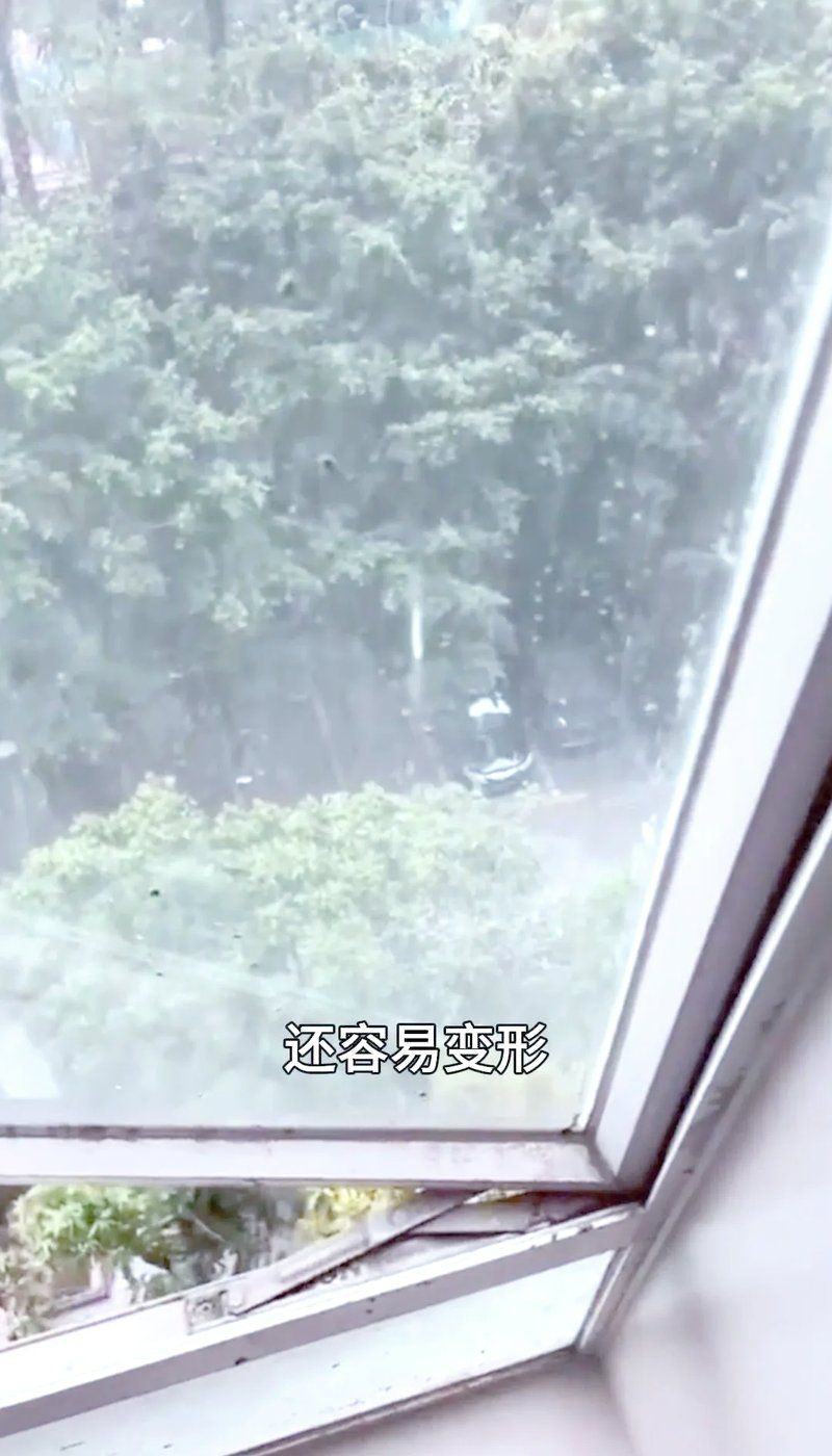 有哪些舊房翻新項(xiàng)目必做？（舊房翻新必做的6個(gè)項(xiàng)目，你知道嗎） 行業(yè)新聞 第1張