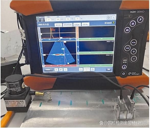 有哪些常見的桁架制造缺陷 行業(yè)新聞 第2張