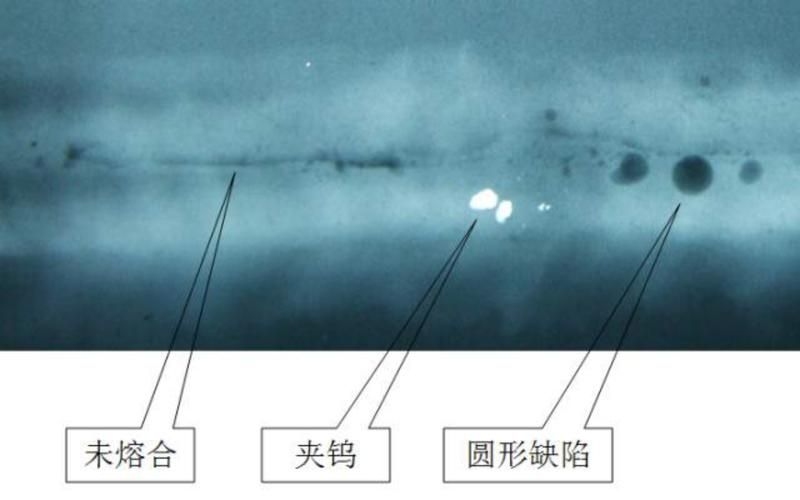 有哪些常見的桁架制造缺陷 行業(yè)新聞 第4張