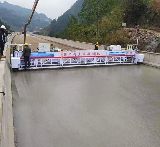 有哪些常見的桁架制造缺陷 行業(yè)新聞 第6張