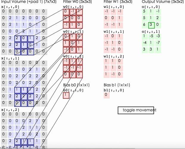 能否提供更詳細(xì)的計(jì)算參數(shù)？（“計(jì)算參數(shù)”能否提供更詳細(xì)的計(jì)算參數(shù)設(shè)置偏差參數(shù)） 行業(yè)新聞 第2張