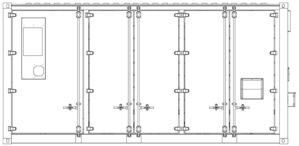 如何獲取集裝箱結構圖 行業(yè)新聞 第10張