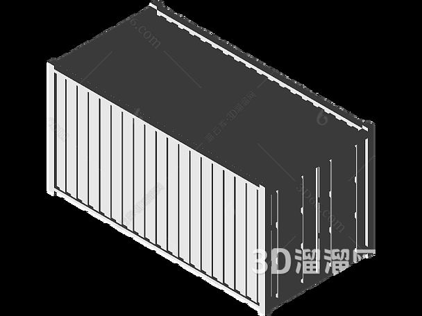 如何獲取集裝箱結構圖 行業(yè)新聞 第11張