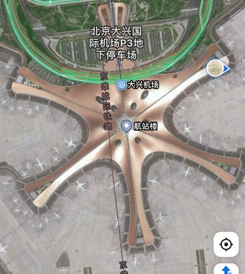 如何結合功能設計異形建筑（mcp工具調用arxiv論文助手arxiv論文助手） 行業(yè)新聞 第1張