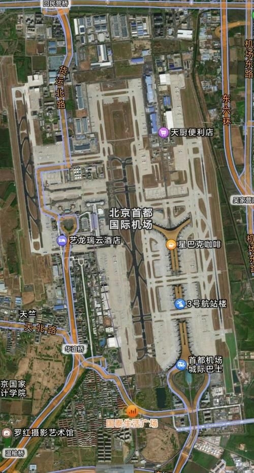 如何結合功能設計異形建筑（mcp工具調用arxiv論文助手arxiv論文助手） 行業(yè)新聞 第4張