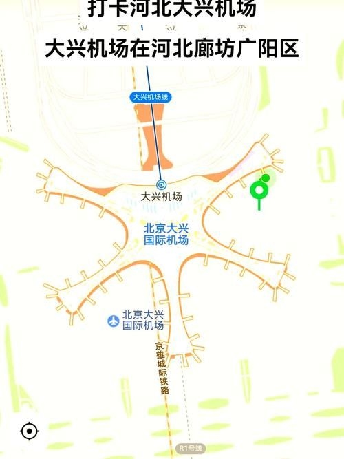 如何結合功能設計異形建筑（mcp工具調用arxiv論文助手arxiv論文助手） 行業(yè)新聞 第5張