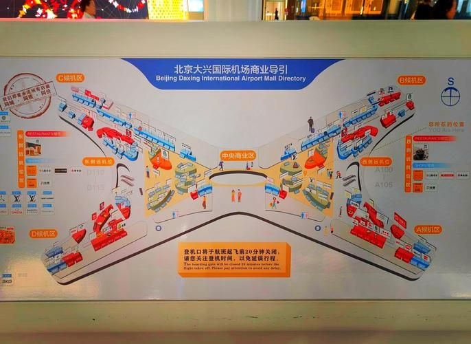 如何結合功能設計異形建筑（mcp工具調用arxiv論文助手arxiv論文助手） 行業(yè)新聞 第6張