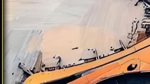 如何結合功能設計異形建筑（mcp工具調用arxiv論文助手arxiv論文助手） 行業(yè)新聞 第7張