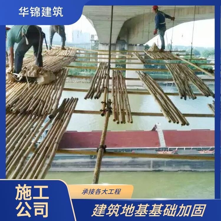 有哪些替代粘鋼加固的方法？（如何選擇適合的替代粘鋼加固方法？） 行業(yè)新聞 第2張