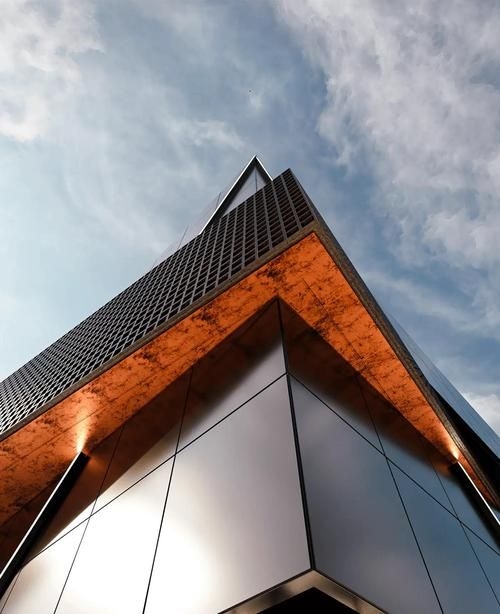 有沒有免費的鋼結(jié)構(gòu)背景圖 行業(yè)新聞 第3張