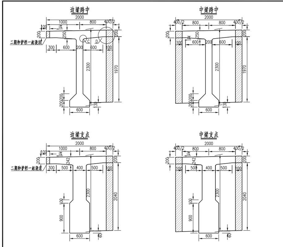 能給出《結構設計原理》第五版的詳細解析嗎？（《結構設計原理》第五版） 行業(yè)新聞 第1張