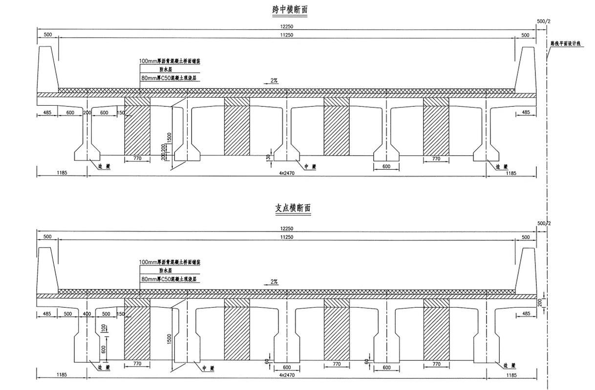 能給出《結構設計原理》第五版的詳細解析嗎？（《結構設計原理》第五版） 行業(yè)新聞 第2張