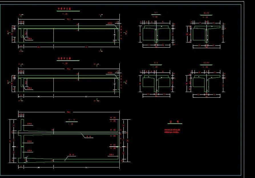 能給出《結構設計原理》第五版的詳細解析嗎？（《結構設計原理》第五版） 行業(yè)新聞 第5張