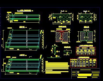 空心板老房子拆遷有哪些額外補償 行業(yè)新聞 第3張