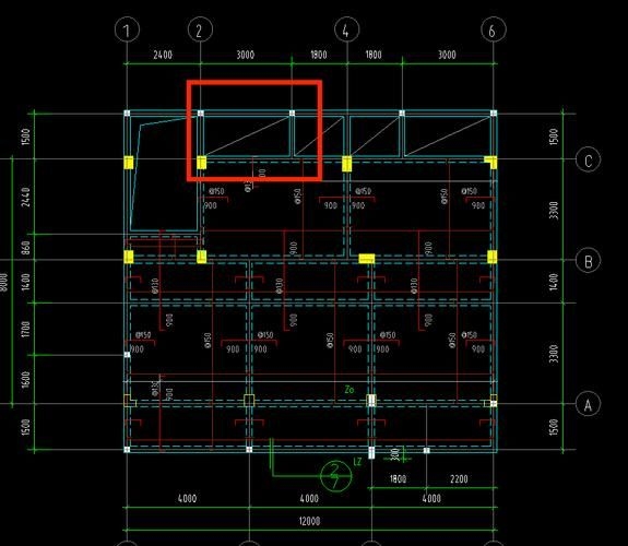 空心板老房子拆遷有哪些額外補償 行業(yè)新聞 第5張