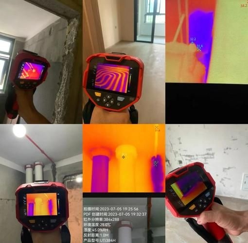 有哪些常見的碳纖維加固質(zhì)量問題？ 行業(yè)新聞 第2張