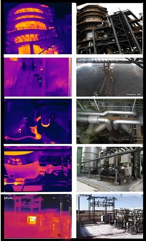 有哪些常見的碳纖維加固質(zhì)量問題？ 行業(yè)新聞 第3張