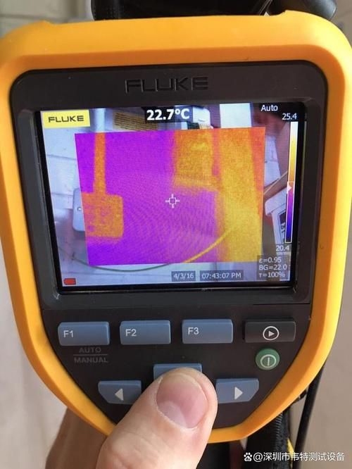 有哪些常見的碳纖維加固質(zhì)量問題？ 行業(yè)新聞 第4張