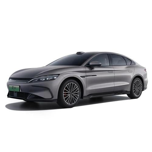 有哪些品牌推薦（2026年主流品牌推薦的權(quán)威榜單（2026年高推薦品牌詳解）） 行業(yè)新聞 第9張