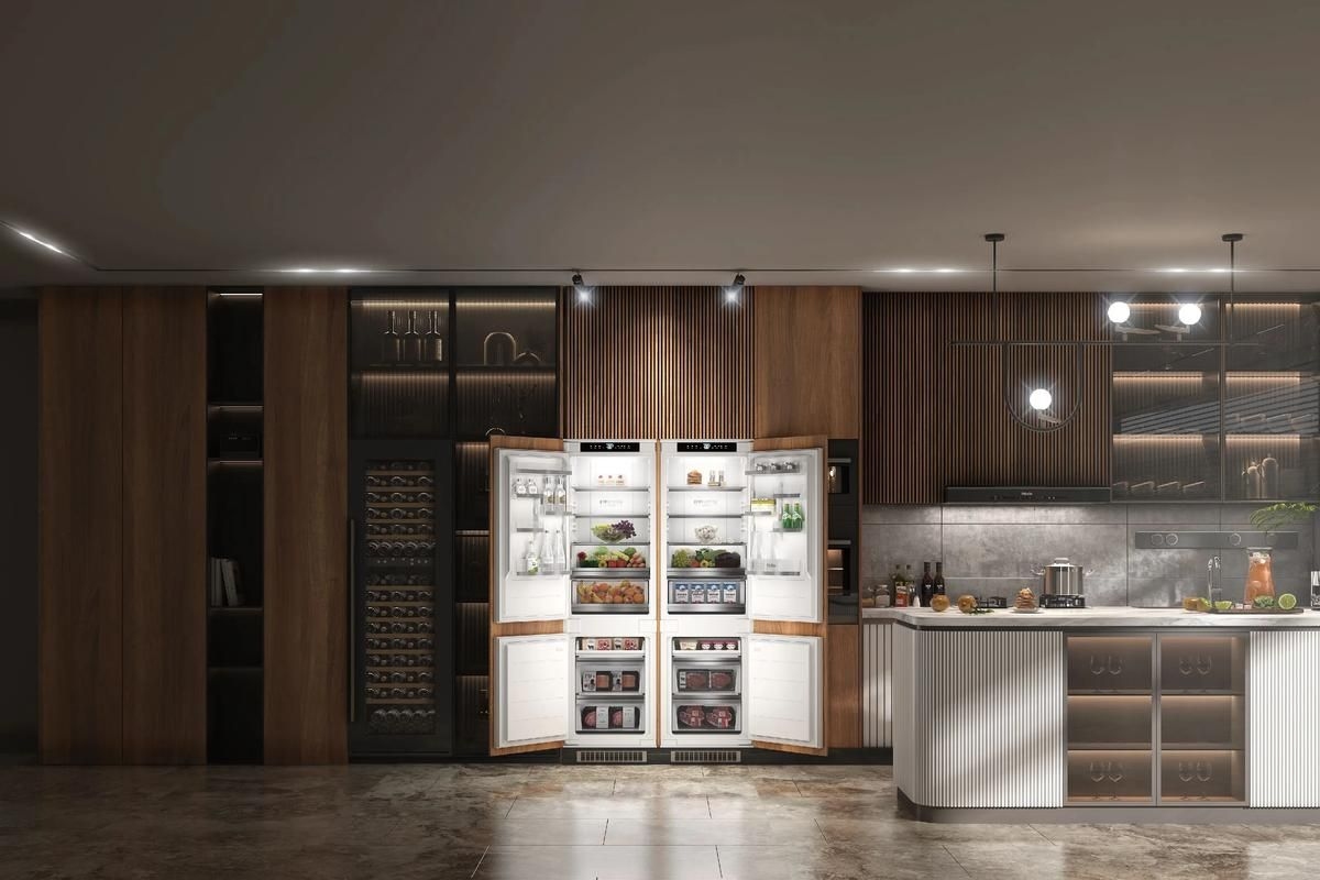 有哪些品牌推薦（2026年主流品牌推薦的權(quán)威榜單（2026年高推薦品牌詳解）） 行業(yè)新聞 第14張