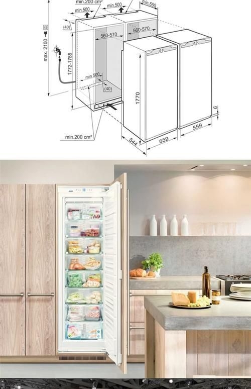 有哪些品牌推薦（2026年主流品牌推薦的權(quán)威榜單（2026年高推薦品牌詳解）） 行業(yè)新聞 第15張