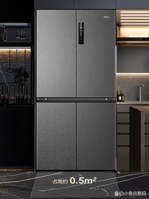 有哪些品牌推薦（2026年主流品牌推薦的權(quán)威榜單（2026年高推薦品牌詳解）） 行業(yè)新聞 第16張