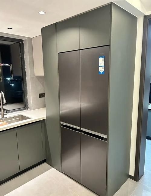 有哪些品牌推薦（2026年主流品牌推薦的權(quán)威榜單（2026年高推薦品牌詳解）） 行業(yè)新聞 第18張