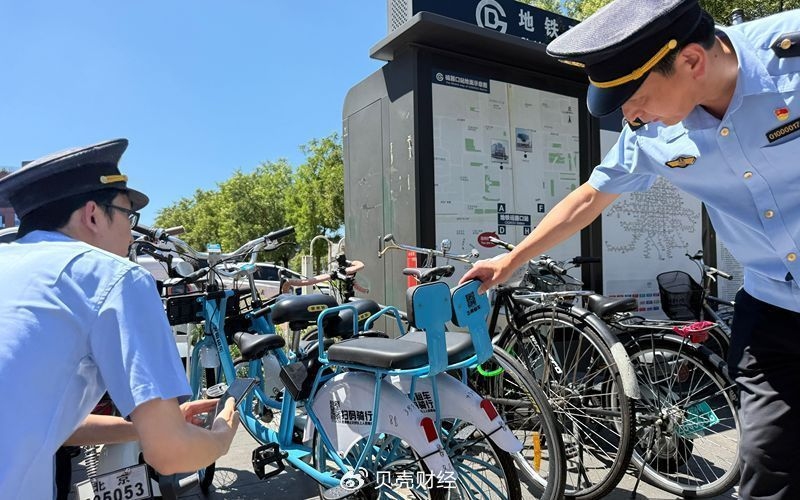 哪些情況下會產(chǎn)生附加費(fèi)用？（什么情況下會產(chǎn)生附加費(fèi)用？） 行業(yè)新聞 第7張