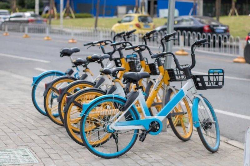 哪些情況下會產(chǎn)生附加費(fèi)用？（什么情況下會產(chǎn)生附加費(fèi)用？） 行業(yè)新聞 第8張