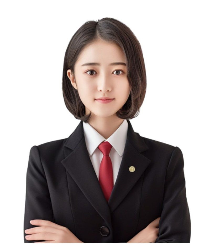 哪些情況下會產(chǎn)生附加費(fèi)用？（什么情況下會產(chǎn)生附加費(fèi)用？） 行業(yè)新聞 第9張