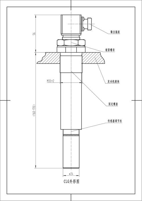 如何監(jiān)測和調(diào)整預(yù)加力（如何監(jiān)測和調(diào)整預(yù)加力思考完成,用戶要求詳解如何監(jiān)測和調(diào)整預(yù)加力） 行業(yè)新聞 第4張