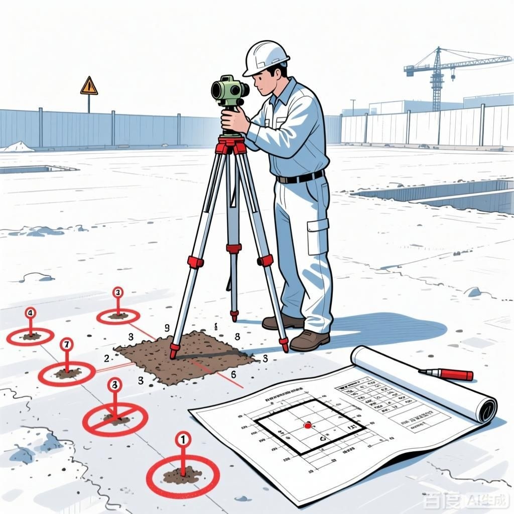 如何設(shè)計(jì)一個(gè)條形基礎(chǔ)（如何設(shè)計(jì)一個(gè)條形基礎(chǔ)設(shè)計(jì)的步驟可視化示意圖） 行業(yè)新聞 第1張