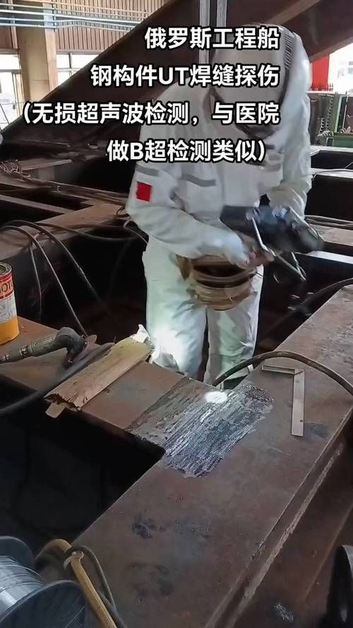鋼結構廠房施工中如何質量控制？（檢出構3倍施工中如何精度控制） 行業(yè)新聞 第1張
