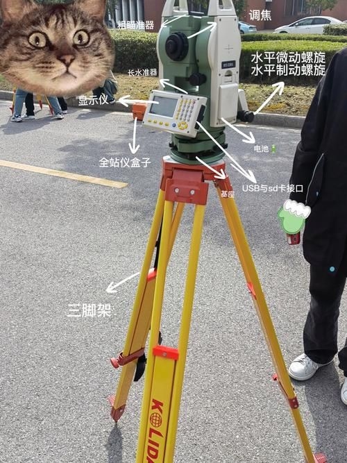 鋼結構廠房施工中如何質量控制？（檢出構3倍施工中如何精度控制） 行業(yè)新聞 第7張