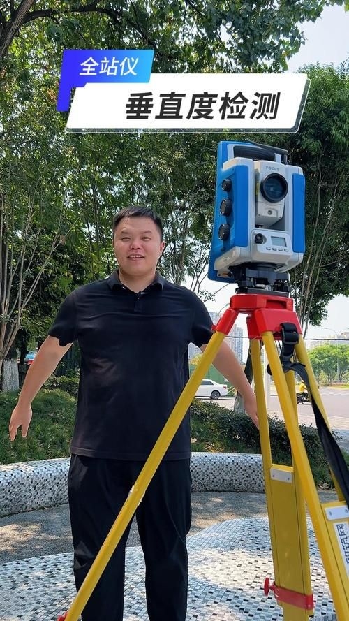 鋼結構廠房施工中如何質量控制？（檢出構3倍施工中如何精度控制） 行業(yè)新聞 第8張