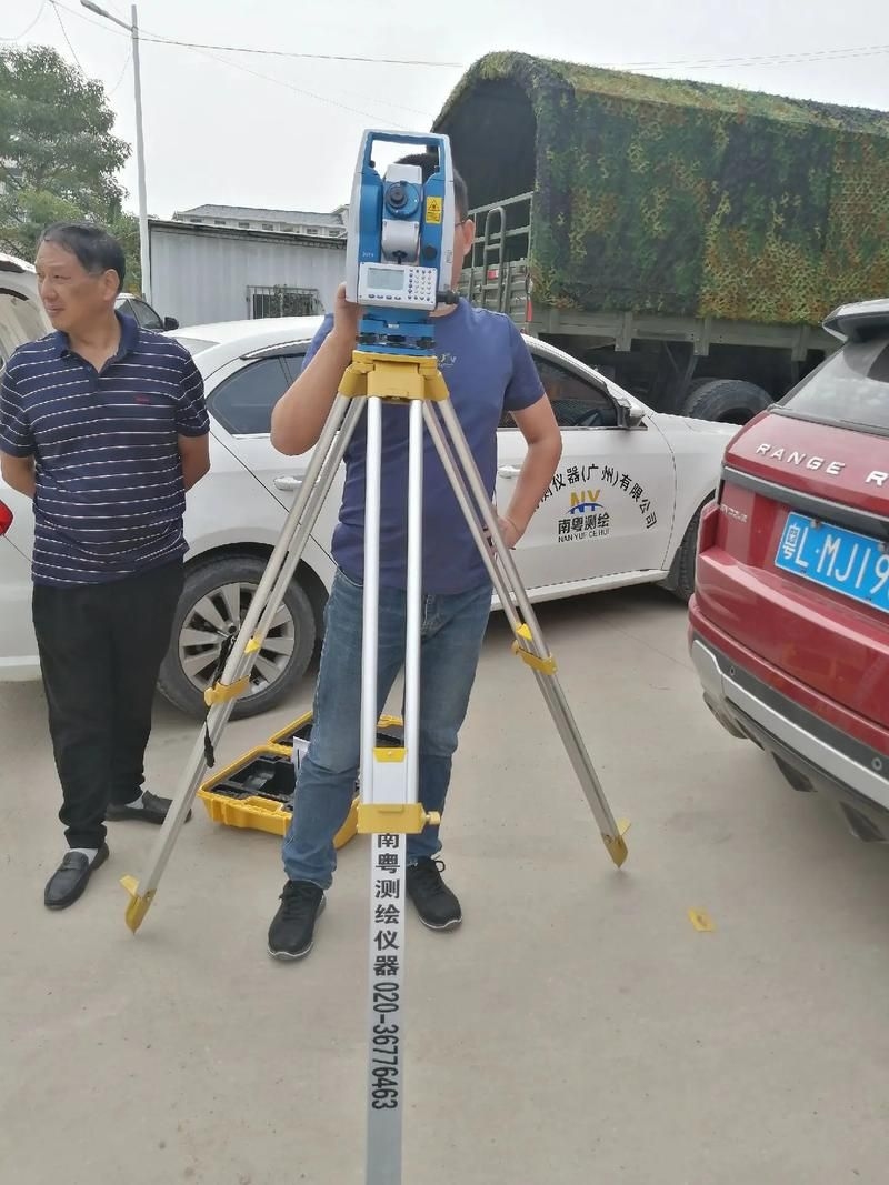 鋼結構廠房施工中如何質量控制？（檢出構3倍施工中如何精度控制） 行業(yè)新聞 第11張