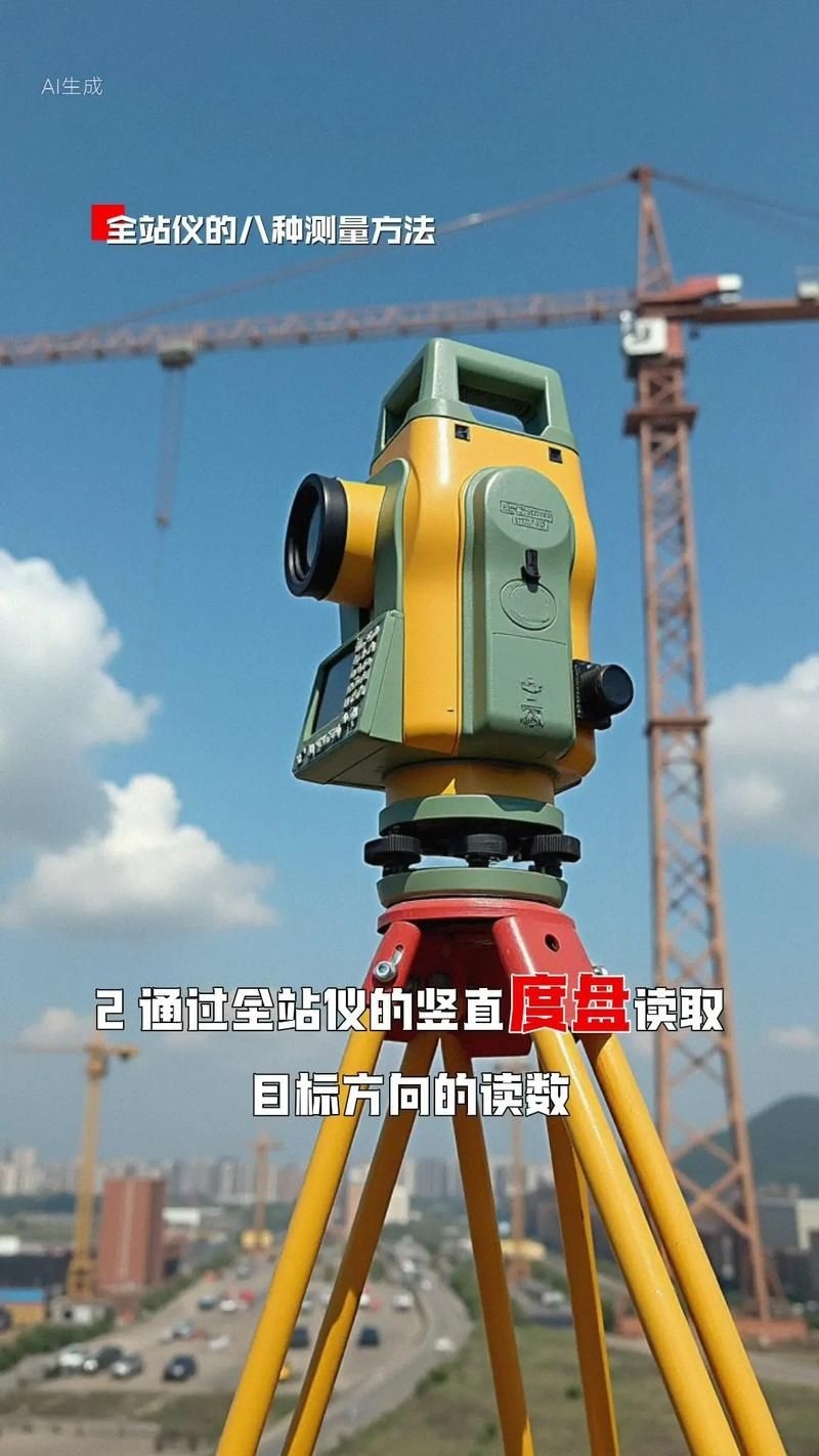 鋼結構廠房施工中如何質量控制？（檢出構3倍施工中如何精度控制） 行業(yè)新聞 第12張