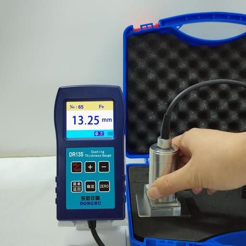 鋼結構廠房施工中如何質量控制？（檢出構3倍施工中如何精度控制） 行業(yè)新聞 第14張