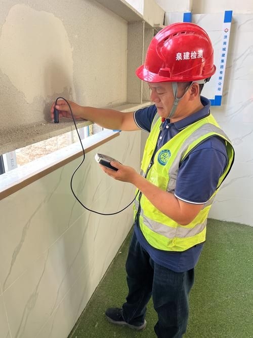 鋼結構廠房施工中如何質量控制？（檢出構3倍施工中如何精度控制） 行業(yè)新聞 第13張