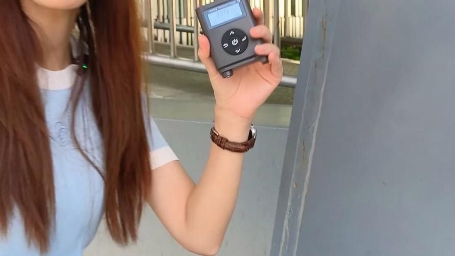 鋼結構廠房施工中如何質量控制？（檢出構3倍施工中如何精度控制） 行業(yè)新聞 第16張