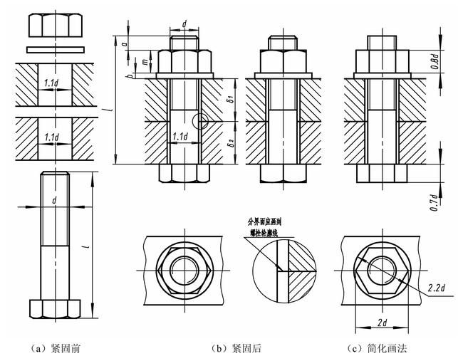如何繪制鋼結(jié)構(gòu)圖紙符號(hào)？（cad繪制鋼結(jié)構(gòu)圖紙符號(hào)繪制鋼結(jié)構(gòu)圖紙符號(hào)體系） 行業(yè)新聞 第9張