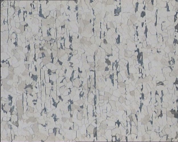 鐵片材質(zhì)有哪些常見牌號（鐵片材質(zhì)有哪些常見牌號含硅思考完成4.8要求） 行業(yè)新聞 第5張