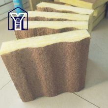 鋼結(jié)構(gòu)電梯井道如何隔音？（鋼結(jié)構(gòu)電梯井道如何隔音?） 行業(yè)新聞 第2張