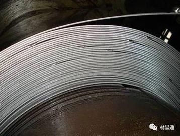 帶鋼采購時(shí)如何避坑？（gb/t3524-t3524-t3524-） 行業(yè)新聞 第2張