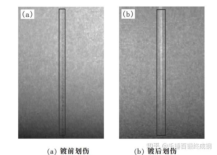 帶鋼采購時(shí)如何避坑？（gb/t3524-t3524-t3524-） 行業(yè)新聞 第3張