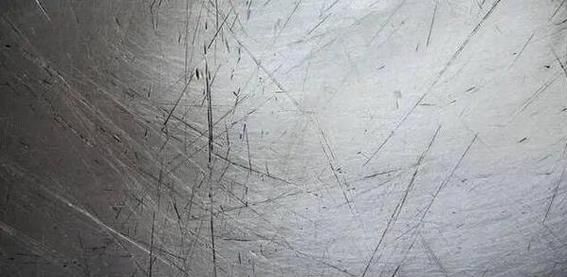 帶鋼采購時(shí)如何避坑？（gb/t3524-t3524-t3524-） 行業(yè)新聞 第5張