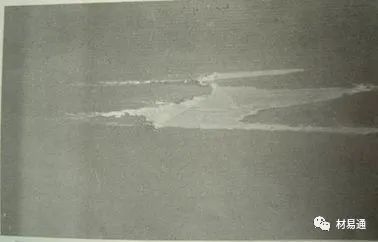 帶鋼采購時(shí)如何避坑？（gb/t3524-t3524-t3524-） 行業(yè)新聞 第7張