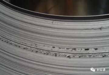 帶鋼采購時(shí)如何避坑？（gb/t3524-t3524-t3524-） 行業(yè)新聞 第6張